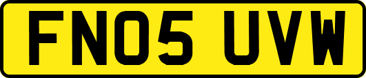 FN05UVW