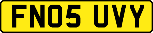FN05UVY