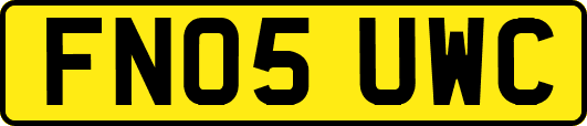 FN05UWC