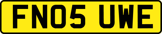 FN05UWE
