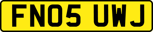 FN05UWJ