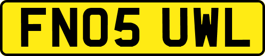 FN05UWL