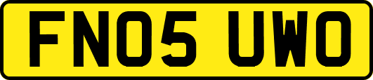 FN05UWO