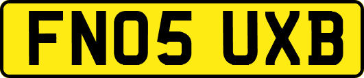 FN05UXB