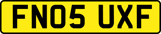 FN05UXF