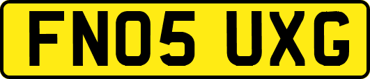 FN05UXG