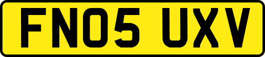 FN05UXV