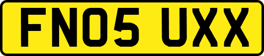 FN05UXX