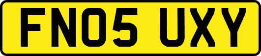 FN05UXY