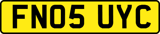 FN05UYC