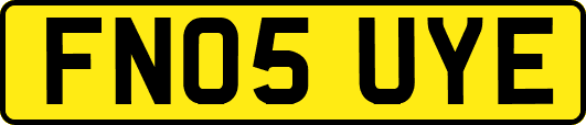 FN05UYE