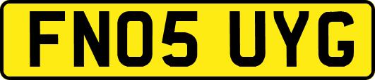 FN05UYG