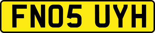 FN05UYH