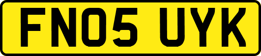 FN05UYK