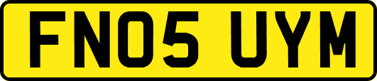 FN05UYM