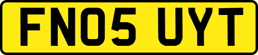 FN05UYT