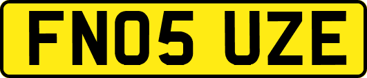 FN05UZE
