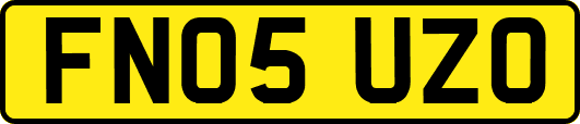 FN05UZO