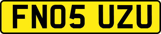 FN05UZU