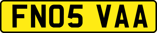 FN05VAA