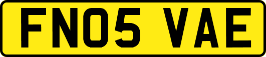 FN05VAE