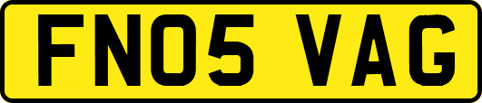 FN05VAG