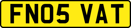 FN05VAT