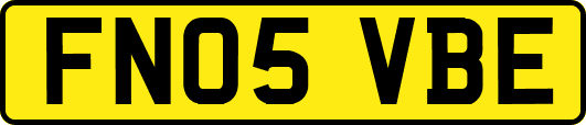 FN05VBE