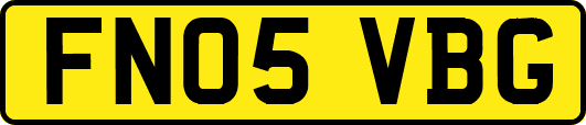 FN05VBG