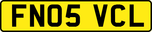 FN05VCL