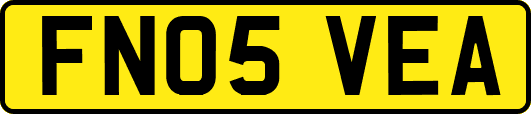 FN05VEA