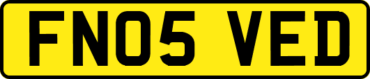 FN05VED