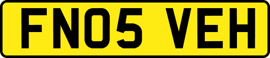 FN05VEH