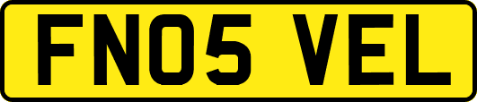 FN05VEL