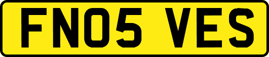 FN05VES