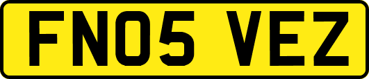 FN05VEZ