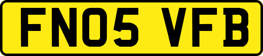 FN05VFB