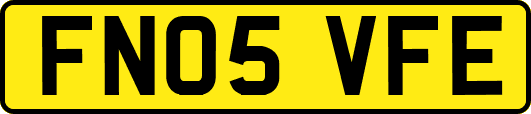 FN05VFE
