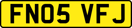 FN05VFJ