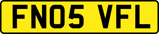 FN05VFL