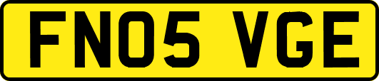 FN05VGE