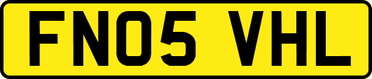 FN05VHL
