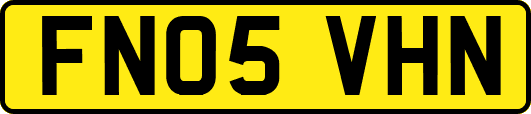 FN05VHN