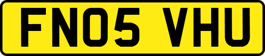 FN05VHU