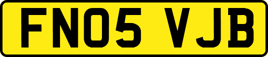 FN05VJB