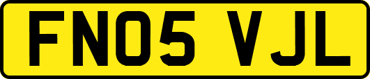 FN05VJL