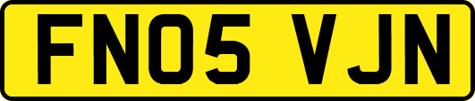 FN05VJN