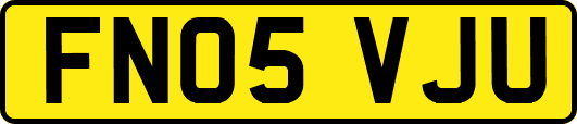 FN05VJU
