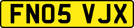 FN05VJX