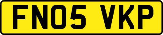 FN05VKP